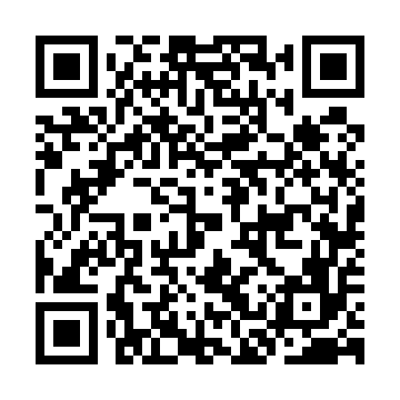 QR code for KCV556