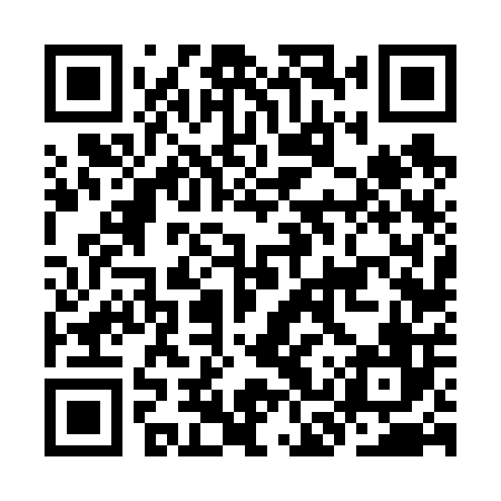 QR code for KCV606