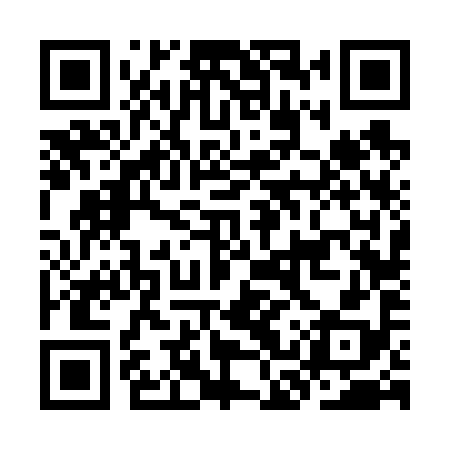 QR code for KCV698
