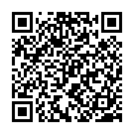 QR code for KCW023