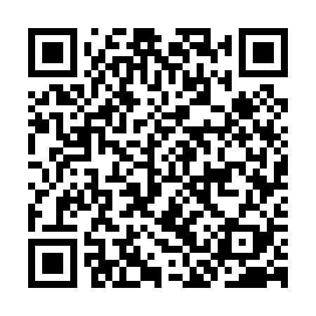 QR code for KCW029
