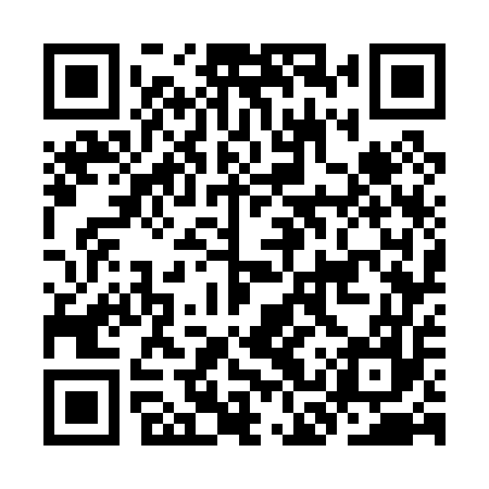 QR code for KCW057