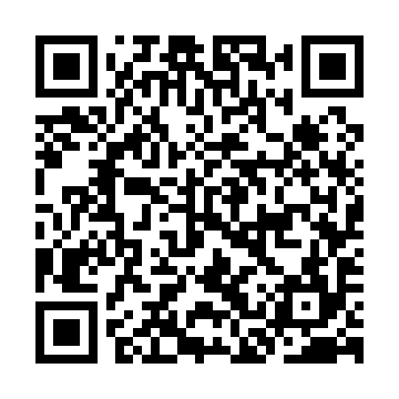 QR code for KCW194
