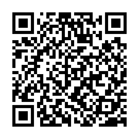 QR code for KCW708