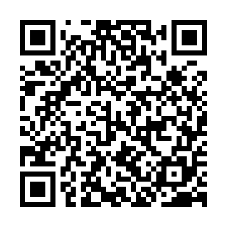 QR code for KCW955