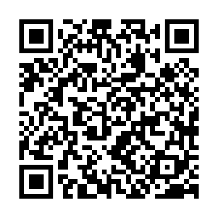 QR code for KCX069