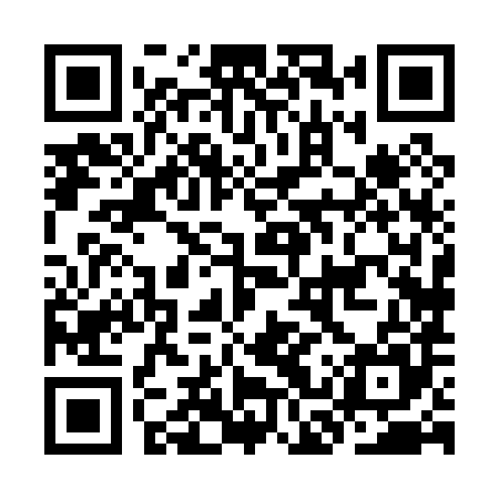 QR code for KCX085