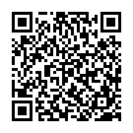 QR code for KCX226