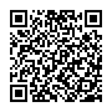 QR code for KCX308