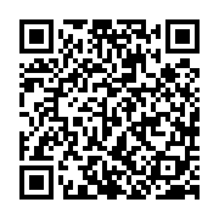 QR code for KCX559