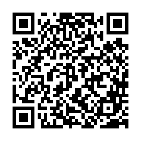 QR code for KCX646