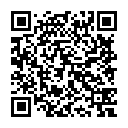 QR code for KCX838