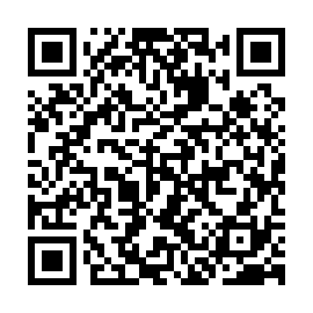 QR code for KCY130