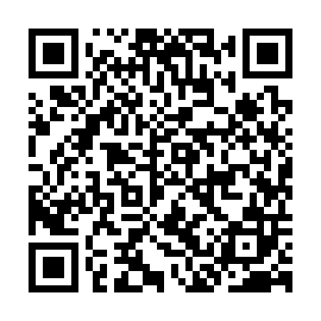 QR code for KCY302