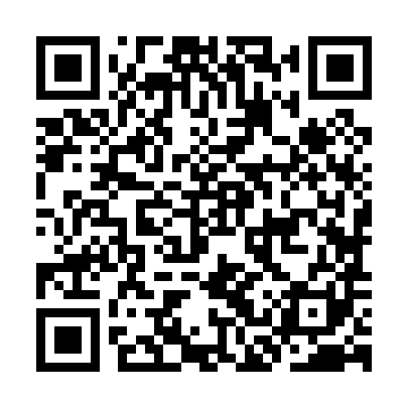 QR code for KCZ081