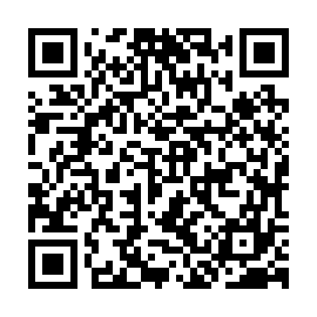 QR code for KCZ277