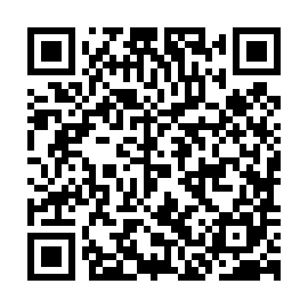 QR code for KCZ485