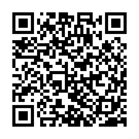 QR code for KDA171