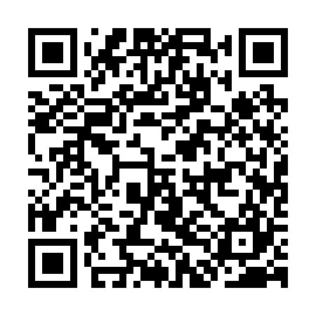 QR code for KDA227