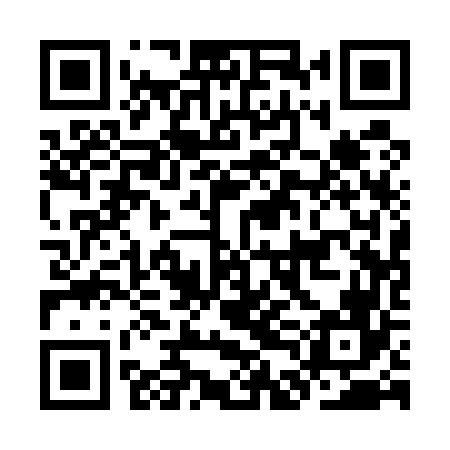 QR code for KDA566