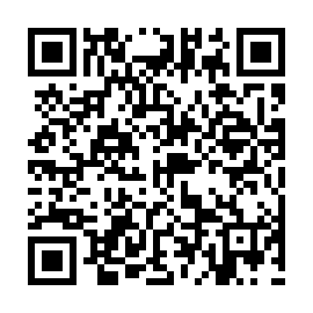 QR code for KDA584