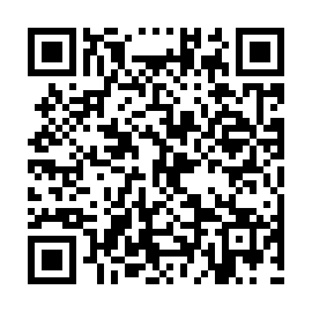 QR code for KDA963