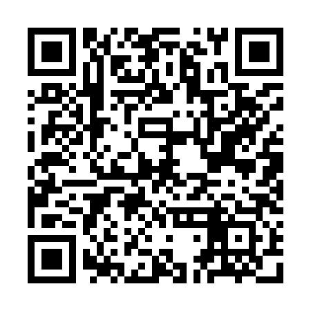 QR code for KDA983