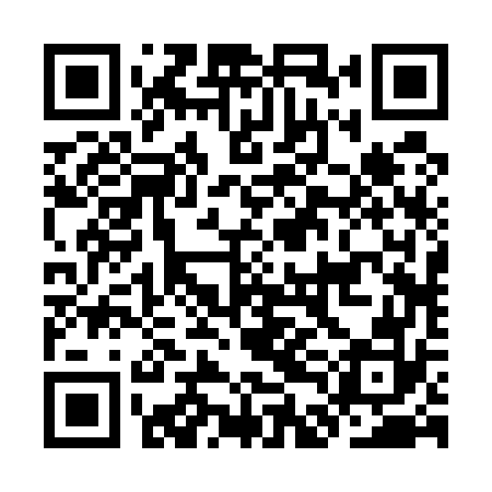 QR code for KDB572