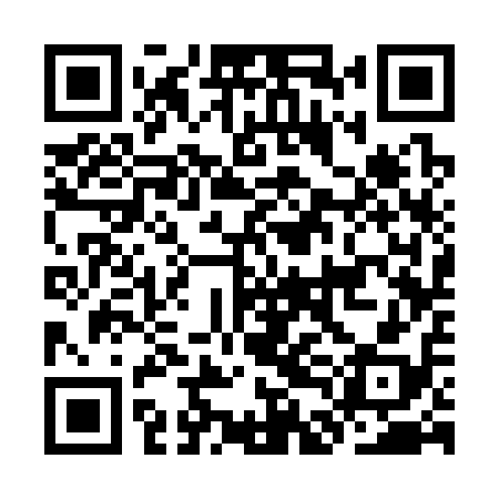 QR code for KDC318