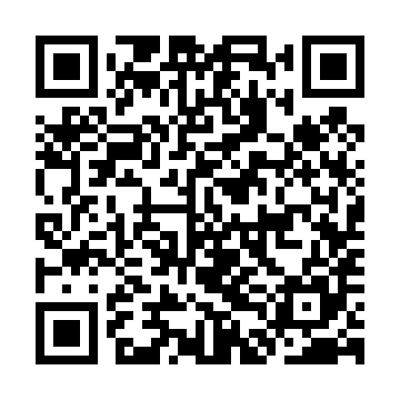 QR code for KDC485