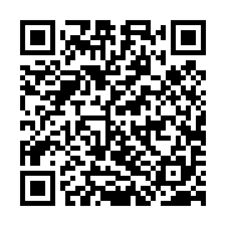 QR code for KDD495