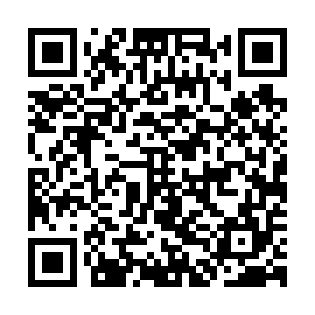 QR code for KDD654