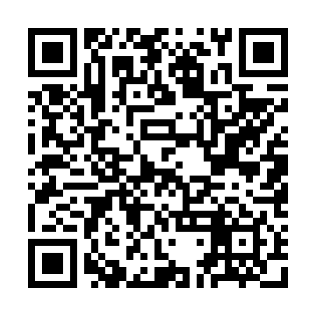 QR code for KDE649