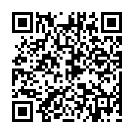 QR code for KDF240