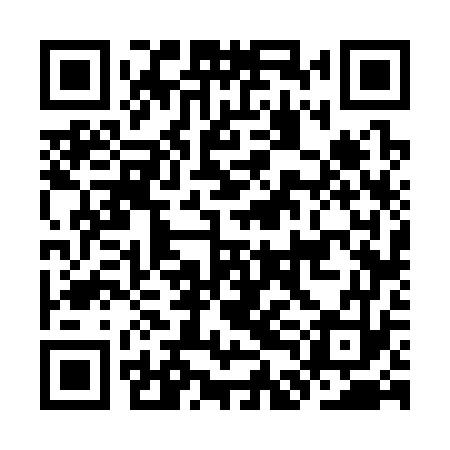 QR code for KDF373