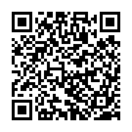 QR code for KDF677