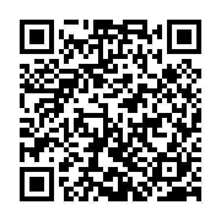 QR code for KDG020