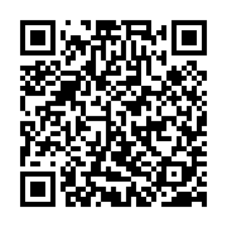 QR code for KDG089