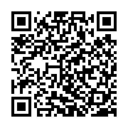 QR code for KDG669