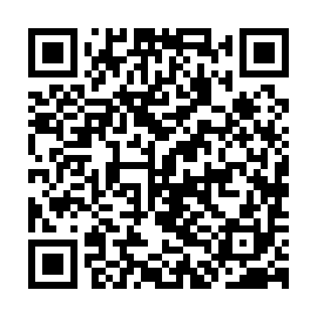 QR code for KDH190