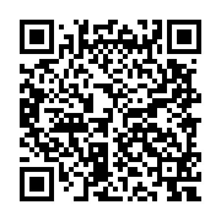 QR code for KDH592