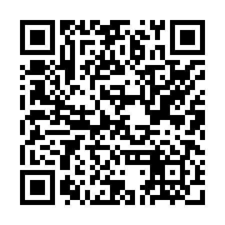 QR code for KDH889