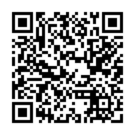 QR code for KDI324