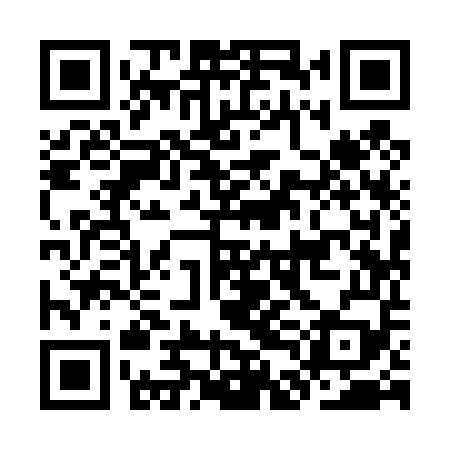 QR code for KDI459