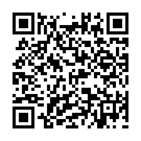 QR code for KDI895