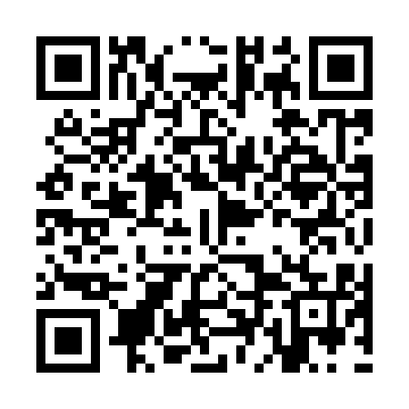 QR code for KDI915