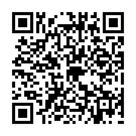 QR code for KDJ763