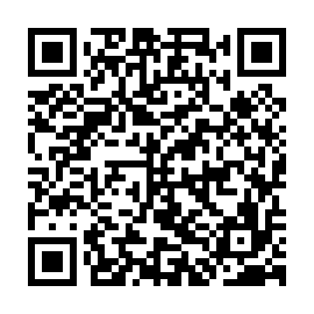 QR code for KDK016