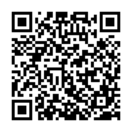 QR code for KDK806