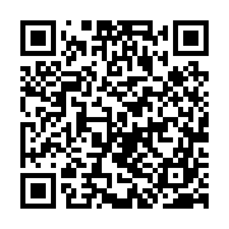 QR code for KDL267